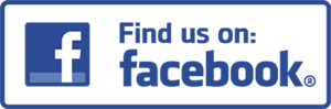 Find_Us_On_Facebook_Logo_01